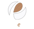 Open eClass Δ.ΙΕΚ Δυτικής Αχαΐας logo