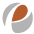 Open eClass Δ.ΙΕΚ Δυτικής Αχαΐας logo